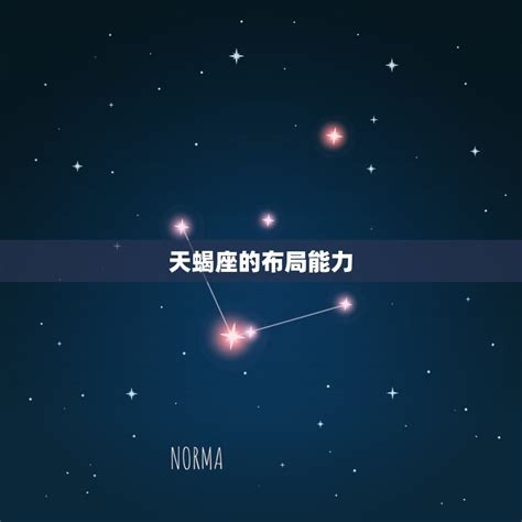 最有心機的星座|12星座中誰心機最重、最可怕？最有心機星座TOP5！。